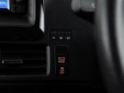 Toyota Noah III (R80) Москва  - изображение 44