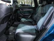 Geely Monjaro I Санкт-Петербург  - изображение 42