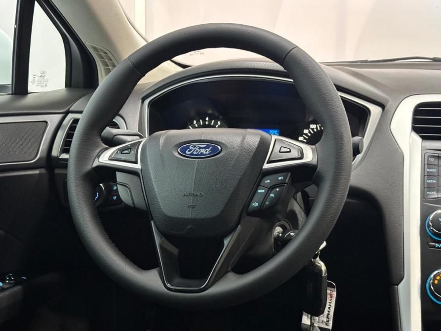 Ford Mondeo V Набережные Челны  - изображение 12