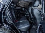 Chery Tiggo 4 Pro I Самара  - изображение 43