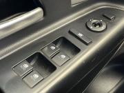 Kia Ceed I Рестайлинг Пермь  - изображение 40