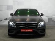 Mercedes-Benz E-Класс V (W213 S213 C238) Екатеринбург  - изображение 23