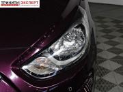 Hyundai Solaris I Белгород  - изображение 27