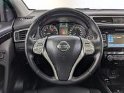 Nissan Qashqai II Москва  - изображение 51