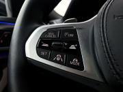 BMW X4 II (G02) Рестайлинг Уфа  - изображение 48