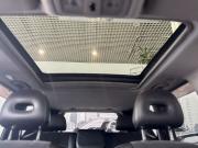 Nissan X-Trail II Рестайлинг Саранск  - изображение 39