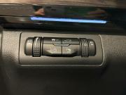 Exeed VX I Подольск  - изображение 52