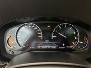 BMW 5 серии VII (G30/G31/G38) Екатеринбург  - изображение 56