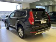 Haval H9 I Рестайлинг Новосибирск  - изображение 23