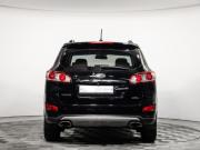 Hyundai Santa Fe II Рестайлинг Санкт-Петербург  - изображение 32