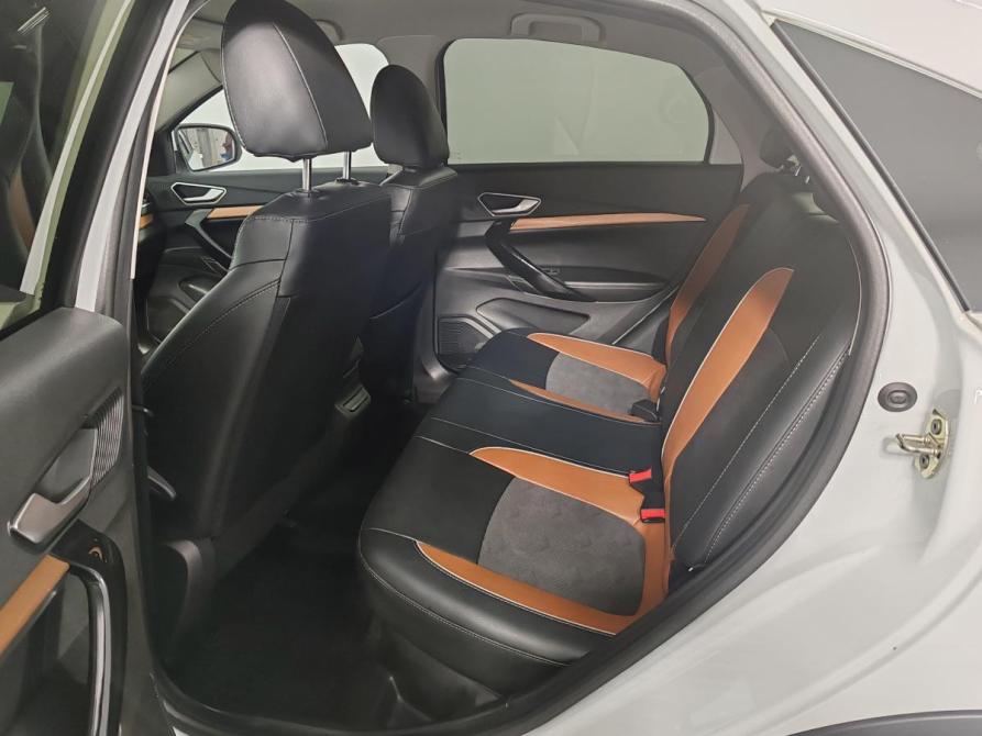 Lada (ВАЗ) Vesta I Рестайлинг (NG) Москва  - изображение 12
