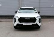 Haval Jolion I Рестайлинг Санкт-Петербург  - изображение 21