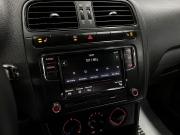 Volkswagen Polo V Тверь  - изображение 35