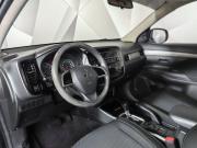 Mitsubishi Outlander III Рестайлинг 2 Москва  - изображение 39