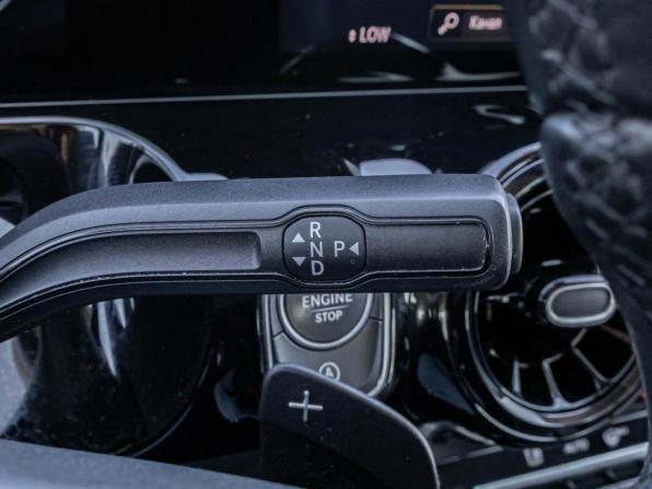 Mercedes-Benz B-Класс III (W247) с пробегом 2020 года, цена 2 225 000 рублей, 234438 км, хэтчбек, Автокод Объявления