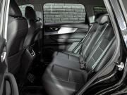 Chery Tiggo 7 Pro Max I Екатеринбург  - изображение 45