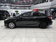 Mazda 3 II (BL) Казань  - изображение 32