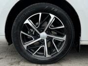 Haval Jolion I Архангельск  - изображение 25