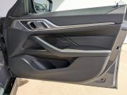 BMW 4 серии G22 G23 G26 Москва  - изображение 41