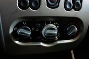 Renault Logan I Рестайлинг Уфа  - изображение 32
