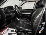 Suzuki Grand Vitara II Рестайлинг Иркутск  - изображение 27
