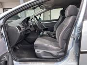 Peugeot 407 Краснодар  - изображение 27