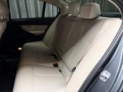 BMW 3 серии VI (F3x) Рестайлинг Ижевск  - изображение 67
