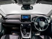 Toyota RAV4 V (XA50) Чита  - изображение 30