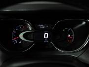 Renault Kaptur I Санкт-Петербург  - изображение 29