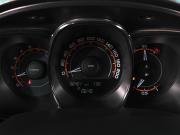 Lada (ВАЗ) Vesta I Ростов-на-Дону  - изображение 35