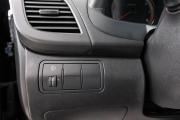 Hyundai Solaris I Рестайлинг Красноярск  - изображение 43