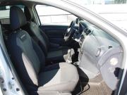 Renault Logan II Рестайлинг Владимир  - изображение 33