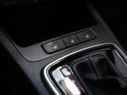 Kia Rio IV Рестайлинг Москва  - изображение 43