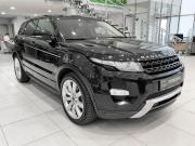 Land Rover Range Rover Evoque I Казань  - изображение 25