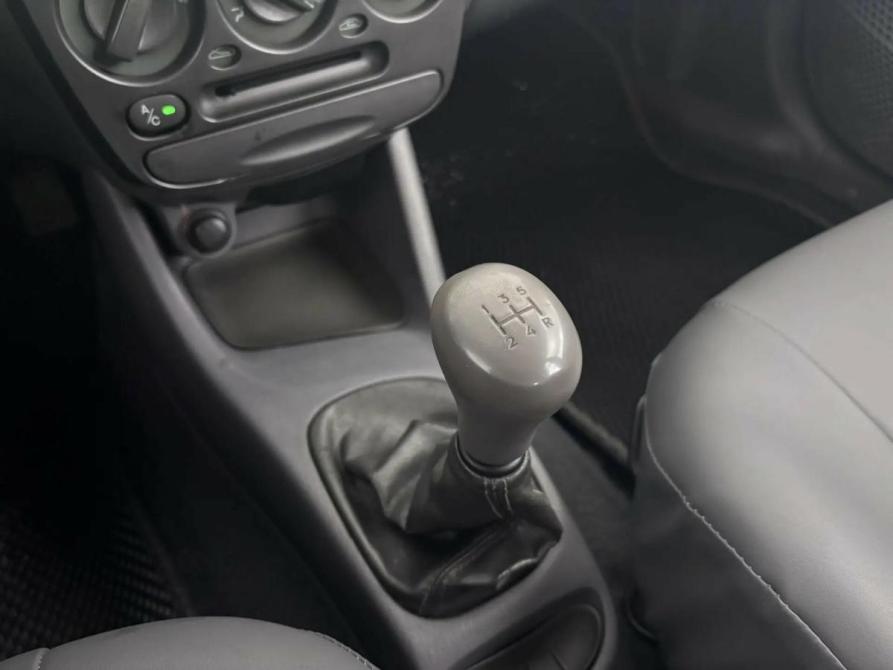 Hyundai Accent II Псков  - изображение 15