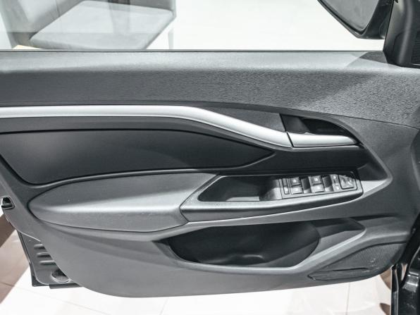 Lada (ВАЗ) Vesta I с пробегом 2022 года, цена 1 396 027 рублей, 38595 км, универсал, Автокод Объявления