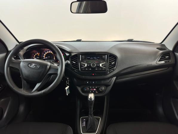Lada (ВАЗ) Vesta I с пробегом 2021 года, цена 1 130 000 рублей, 141210 км, универсал, Автокод Объявления