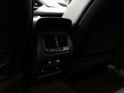 Geely Tugella I Рестайлинг Москва  - изображение 46