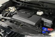Nissan Murano III (Z52) Нижний Новгород  - изображение 56