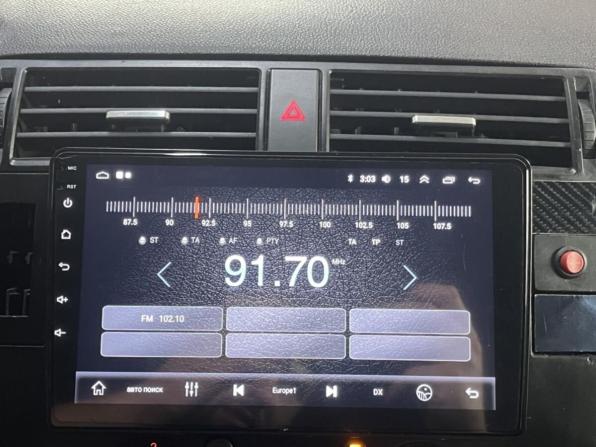 Ford C-MAX I Рестайлинг с пробегом 2008 года, цена 450 000 рублей, 308175 км, компактвэн, Автокод Объявления