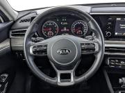 Kia K5 III Москва  - изображение 51