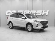 Haval M6 II Ростов-на-Дону  - изображение 21