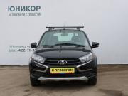 Lada (ВАЗ) Granta I Рестайлинг Нижний Новгород  - изображение 19