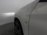 BMW X1 II (F48) Калининград  - изображение 34