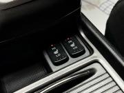 Honda Civic VIII Рестайлинг Ижевск  - изображение 45
