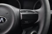 Kia Rio IV Сургут  - изображение 46