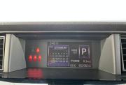 Toyota Tank I Красноярск  - изображение 51