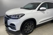 Chery Tiggo 8 I Рестайлинг Саранск  - изображение 41