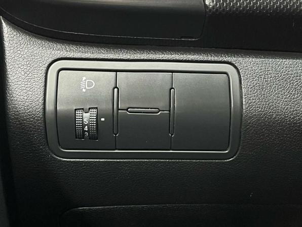 Hyundai Solaris I с пробегом 2014 года, цена 869 900 рублей, 244444 км, седан, Автокод Объявления