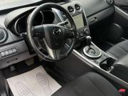 Mazda CX-7 I Рестайлинг Нижний Тагил  - изображение 25